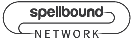 Spellbound Network